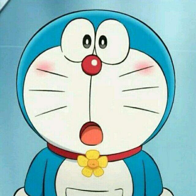 拼多多新用户助力神器,快手业务真人平台_快手一秒点10000赞_抖音活粉